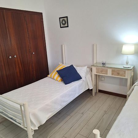 Appartement La Casa De Isa En Aveiro Extérieur photo