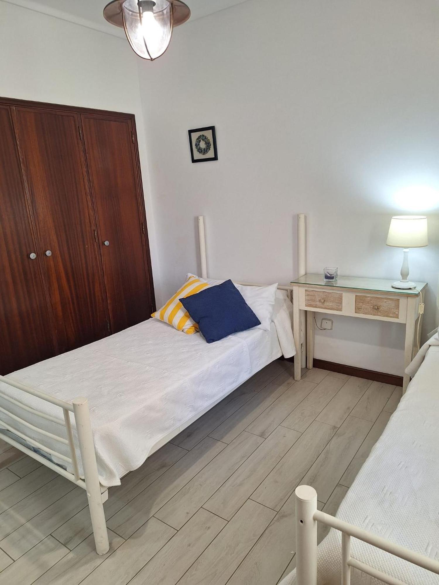 Appartement La Casa De Isa En Aveiro Extérieur photo