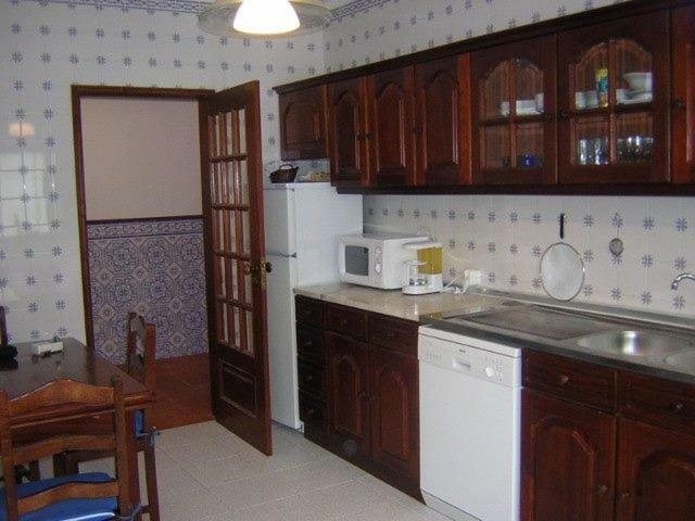 Appartement La Casa De Isa En Aveiro Extérieur photo