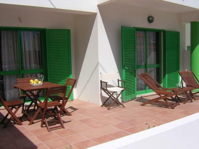 Appartement La Casa De Isa En Aveiro Extérieur photo