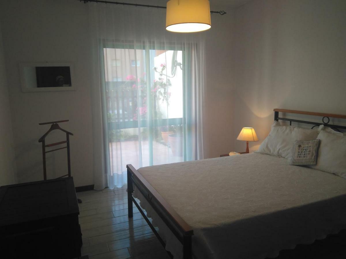 Appartement La Casa De Isa En Aveiro Extérieur photo
