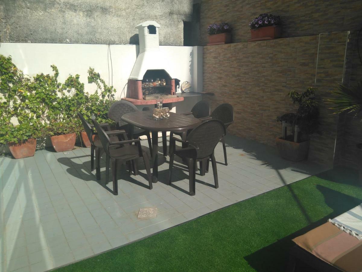 Appartement La Casa De Isa En Aveiro Extérieur photo